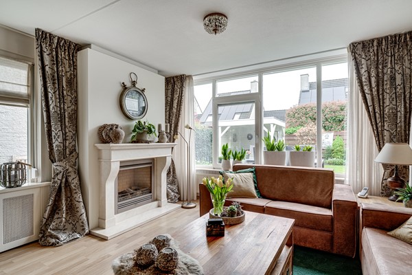 Medium property photo - Klaroen 9, 6904 PB Zevenaar